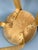 Chair 65 by Alvar Aalto for Artek, 1935 For Sale - Image 9 of 15