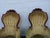 Victorian Style Carved Side Chairs a Pair 6361 For Sale In Miami - Image 6 of 14