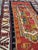 Colourful Kurdish Rug, 1890s For Sale - Image 17 of 18