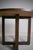 French Modern Round Dining Table, 1950 For Sale - Image 16 of 18