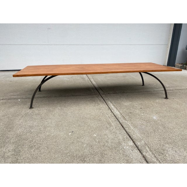 Arthur Espenet Carpenter For Sale - Image 9 of 10