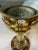 Yacht Binnacle from Italy Circa 1880 with Dry Card Compass For Sale - Image 4 of 8