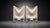 Cassina Aeo Armchairs by Paolo Deganello for Cassina, Italy, 1973, Set of 2 For Sale - Image 4 of 9