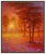 Message us to inquire about custom framing options! (Included for free with every purchase) The artwork here, "Delight in...