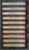 1950's White Ami Jukebox Model C40 For Sale - Image 11 of 18