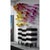Not Yet Made - Made To Order Kiki High Wardrobe in Powder-Coated Aluminum by Altreforme For Sale - Image 5 of 8