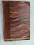 1855 John Lingard’s Illustrated History of England, Complete 10-Volume Leather Set For Sale - Image 11 of 13