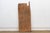 19th Century Antique Nigerian Yoruba Palace Door For Sale - Image 5 of 6