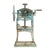 Gold Star Ice Crushing Machine, 1950s For Sale