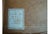 1965 Original Abstract Lithograph New York City Night Skyline For Sale In Richmond - Image 6 of 7