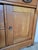 1900-1909 Tiger Oak Washstand For Sale - Image 15 of 16