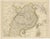 Antique map titled 'China & Indian Archipelago'. Two individual sheets of China and the East Indies. This map originates...