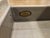 Wood Arhaus Bodhi Coffee Table in Salvaged Gray For Sale - Image 7 of 17