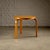 Contemporary Model 70 Side Table by Alvar Aalto, Finland, 1940s For Sale - Image 3 of 13