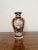 Japanese Imari Shaped Vase, 1900s For Sale - Image 6 of 8