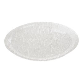Example of Willy Rizzo Trays