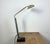 Industrial German Adjustable Flourescent Table Lamp, 1960s For Sale - Image 15 of 18