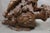 Vintage Terracotta Child on a Jar Sculpture, 1920s For Sale - Image 4 of 13