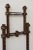 Antique Folk Art Puzzle Tiered Frame, Circa Early 20th Century For Sale In New York - Image 6 of 18