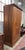Victorian Antique 1880s Eastlake Wardrobe For Sale - Image 3 of 18