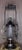Victorian Antique Reed & Barton Pickle Castor For Sale - Image 3 of 12