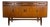 Sideboard in Teak from G-Plan For Sale