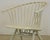 Asko Vintage Crinolette Armchair by Ilmari Tapiovaara for Asko For Sale - Image 4 of 16