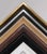 "Abstract Planes & Corners" I Framed Giclée Print by Nicolette Capuano For Sale - Image 4 of 4