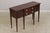 Traditional American Drew Mahogany Inlaid Buffet Server For Sale - Image 3 of 18
