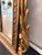 Early 20th Century Early 20th Century Large Scale Napoleon III Style Mirror For Sale - Image 5 of 8