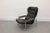 Vintage Swedish Lounge Chair by Scapa Rydaholm, 1970s For Sale - Image 13 of 13