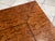 Vintage Elm Burl Coffee Table by Paul Michel for Roche Bobois, 1980s For Sale - Image 17 of 18