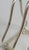 Edwardian English Sheffield Silver Toast Rack, 1900 For Sale - Image 13 of 14