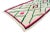 Mid 20th Century Mid 20th Century Vintage Moroccan Runner- 9'5'' X 3'2'' For Sale - Image 5 of 10