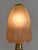French Art Deco Lamp by Hettier Et Vincent & Muller Freres - 1920s France For Sale - Image 6 of 14