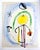 Christie's London Catalog "Impressionist and Modern Works on Paper", 6/23/05 Sale 7060 For Sale - Image 11 of 13