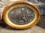 Pair of Circa 1850 French Elliptical Reliefs, Scenes From the Life of St. Louis For Sale - Image 4 of 12