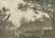 Late 18th Century Hamilton & Co., Life in New Caledonia: A Moment from Cook's Voyages, 1784, Print For Sale - Image 5 of 6