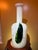 Otto Brauer Holmegaard Gulvvase For Sale - Image 12 of 12