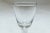 C. 1765 Toastmaster's Wine Glass For Sale - Image 4 of 7