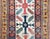 Late 19th Century Kuba Runner For Sale - Image 9 of 16