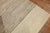 Zabihi Collection Large Contemporary Tulu Mohair Style Turkish Rug - 10'2" x 14'4" For Sale - Image 10 of 12