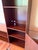 Wood 1960s Omann Jun Scan-Flex Rosewood Cabinets For Sale - Image 7 of 18