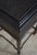Ethan Allen Chinoiserie Decorated Flip Top Box For Sale - Image 9 of 15