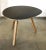 Like a Rolling Stone Medium Dinner Table by Tokyostory Creative Bureau For Sale - Image 10 of 10