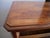 Antique Walnut Chest of Drawers. 1900s For Sale - Image 16 of 18
