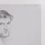 John Fitzherbert Poster after David Hockney For Sale - Image 3 of 6
