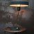 Mid-Century Modern Mid-Century Dutch Desk Lamp Romeo by Louis Kalff for Philips, 1950s For Sale - Image 3 of 11