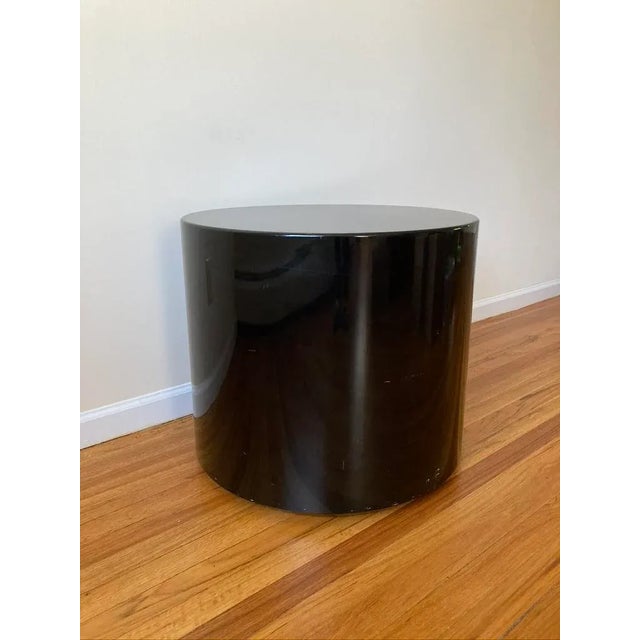 A wonderful high quality piece by Peter Pepper Products, Inc. made with Plastiglas, a fiberglass component from circa mid...
