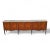 Antique Italian Louis XVI-Style Marble-Top Marquetry Sideboard For Sale - Image 9 of 10